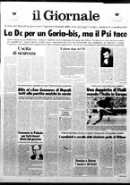 giornale/CFI0438329/1987/n. 271 del 15 novembre